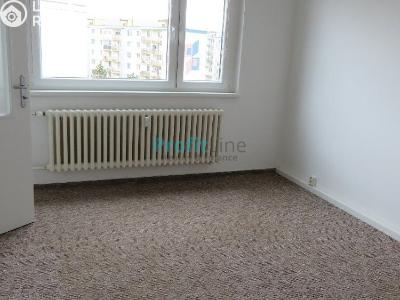 Оренда квартири 2+1 Zábřeh, Severovýchod č. 3