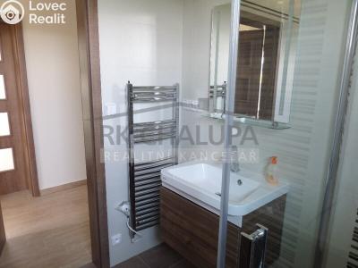 Sale family house Litvínovice č. 14