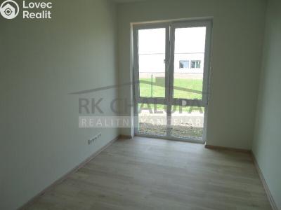 Sale family house Litvínovice č. 20