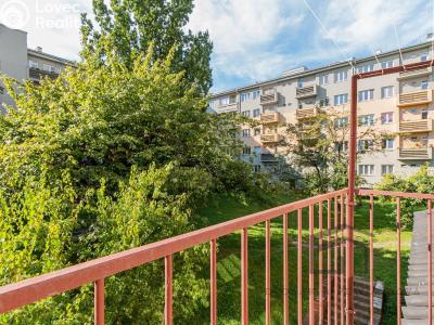 Prodej bytu 2+KK Praha, Užocká č. 5