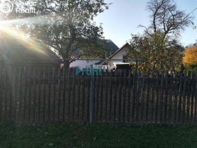 Продажа семейного дома Jestřebí č. 18