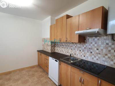 Оренда квартири 3+1 Šumperk, Kosmonautů č. 2