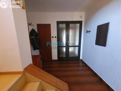 Продажа семейного дома Dubicko, Velká Strana 36 č. 6