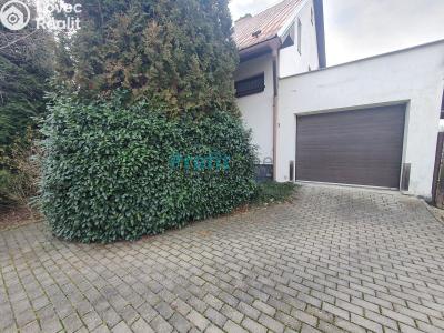 Продажа семейного дома Dubicko, Velká Strana 36 č. 10