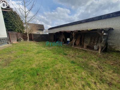 Продажа семейного дома Dubicko, Velká Strana 36 č. 16
