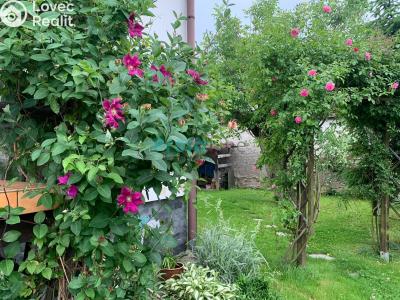 Продажа семейного дома Dubicko, Velká Strana 36 č. 19