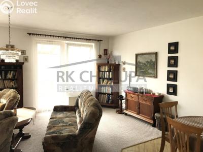 Sale family house České Budějovice, Zavadilka 2503 č. 7
