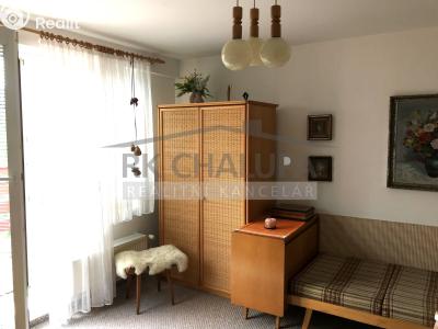 Sale family house České Budějovice, Zavadilka 2503 č. 11