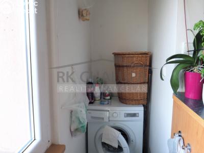 Аренда квартиры 3+1 České Budějovice, K. Chocholy č. 5