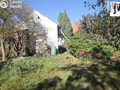 Продаж сімейного будинку Kladruby č. 4