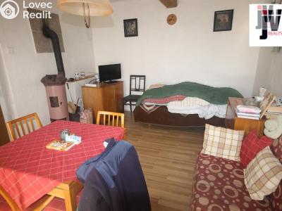 Продаж сімейного будинку Kladruby č. 7