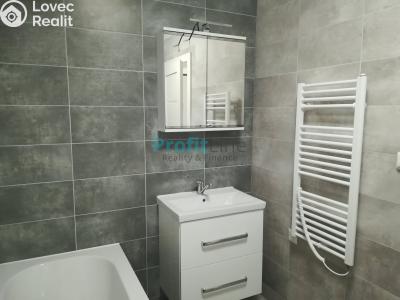 Оренда квартири 2+KK Zábřeh, 28. října č. 8