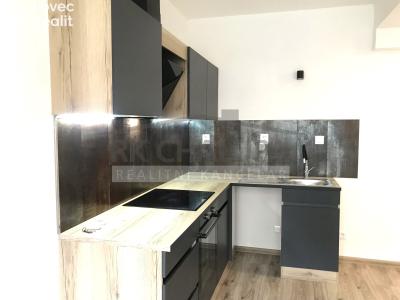 Оренда квартири 2+1 České Budějovice, Průběžná č. 3