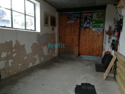 Продажа дачи Bohdíkov č. 17