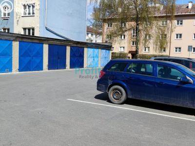 Оренда квартири 3+1 Mohelnice, Severní č. 12