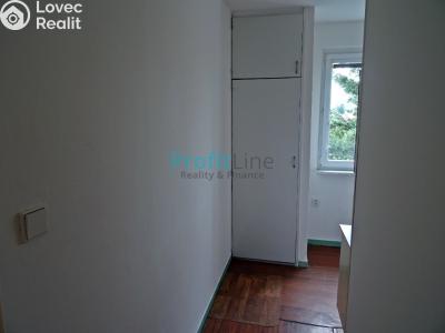 Продаж квартири 3+1 Mohelnice, Adolfa Kašpara č. 7