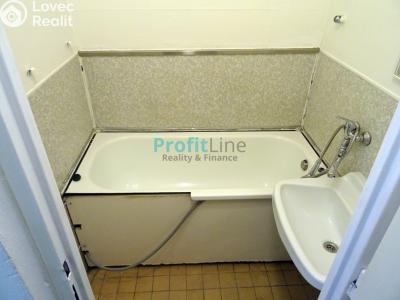 Продаж квартири 3+1 Mohelnice, Adolfa Kašpara č. 8