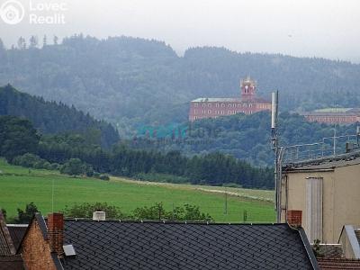 Продаж квартири 3+1 Mohelnice, Adolfa Kašpara č. 11