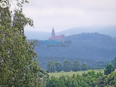 Продаж квартири 3+1 Mohelnice, Adolfa Kašpara č. 12