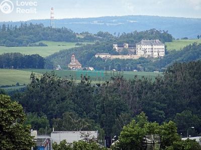 Продаж квартири 3+1 Mohelnice, Adolfa Kašpara č. 13