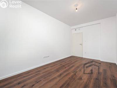 Sale apartment 3+KK Praha, Spojovací č. 13