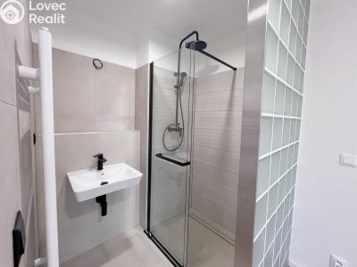 Prodej bytu 2+KK České Budějovice, K. Lávičky č. 12