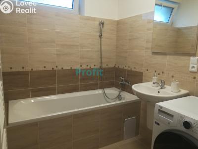 Продаж квартири 3+1 Mohelnice, Gen. Svobody č. 11