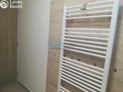 Продаж квартири 3+1 Mohelnice, Gen. Svobody č. 13