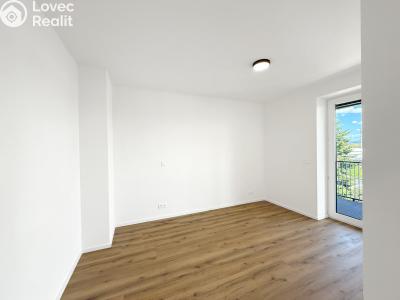 Prodej bytu 3+KK České Budějovice, K. Lávičky č. 4
