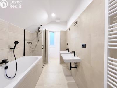 Prodej bytu 3+KK České Budějovice, K. Lávičky č. 10