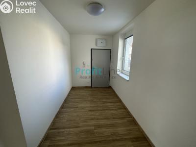 Оренда квартири 1+KK Zábřeh, 28. října č. 9