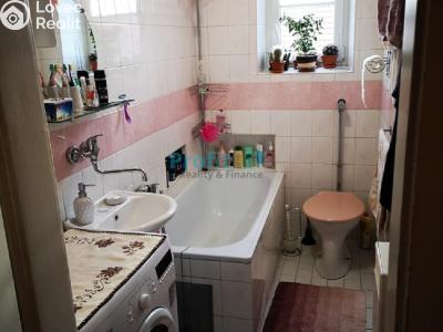 Оренда квартири 3+1 Zábřeh, Postřelmovská č. 10