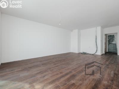 Prodej bytu 1+KK Praha, Spojovací č. 2