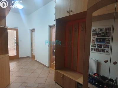 Оренда квартири 3+KK Zábřeh, Na Výsluní č. 8