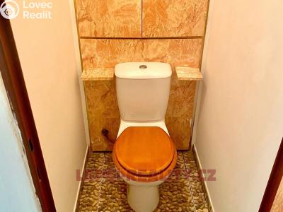 Продаж квартири 3+1 Plzeň, Tachovská č. 12