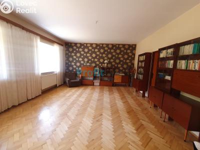 Продажа многогенного дом Oskava č. 3