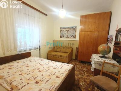 Продажа многогенного дом Oskava č. 6