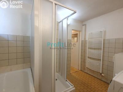 Продажа многогенного дом Oskava č. 10