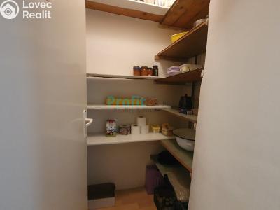 Продажа многогенного дом Oskava č. 12