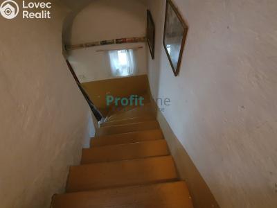 Продажа многогенного дом Oskava č. 14