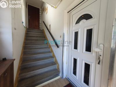 Продажа многогенного дом Oskava č. 17