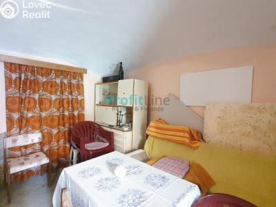 Продажа многогенного дом Oskava č. 24