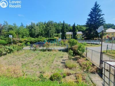 Продажа многогенного дом Oskava č. 28