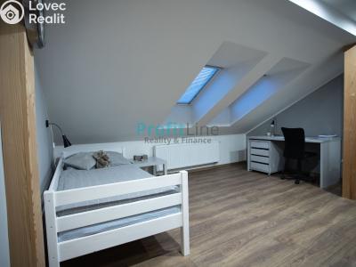 Продажа семейного дома Dubicko, Na Výsluní 322 č. 17