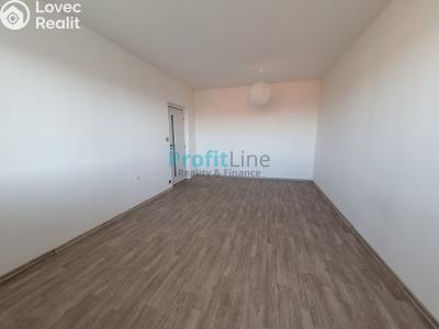 Продаж квартири 2+1 Uničov, Bratří Čapků 819 č. 3