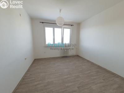 Продаж квартири 2+1 Uničov, Bratří Čapků 819 č. 10