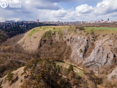 Продаж квартири 3+1 Praha, Lohniského č. 2