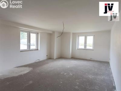 Продажа фермы Týniště č. 11