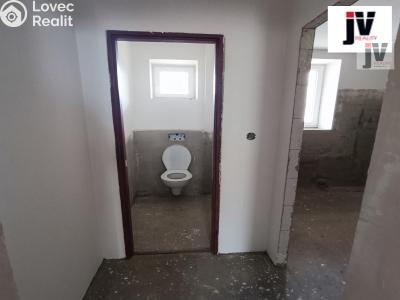 Продажа фермы Týniště č. 13