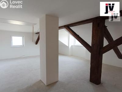 Продажа фермы Týniště č. 15